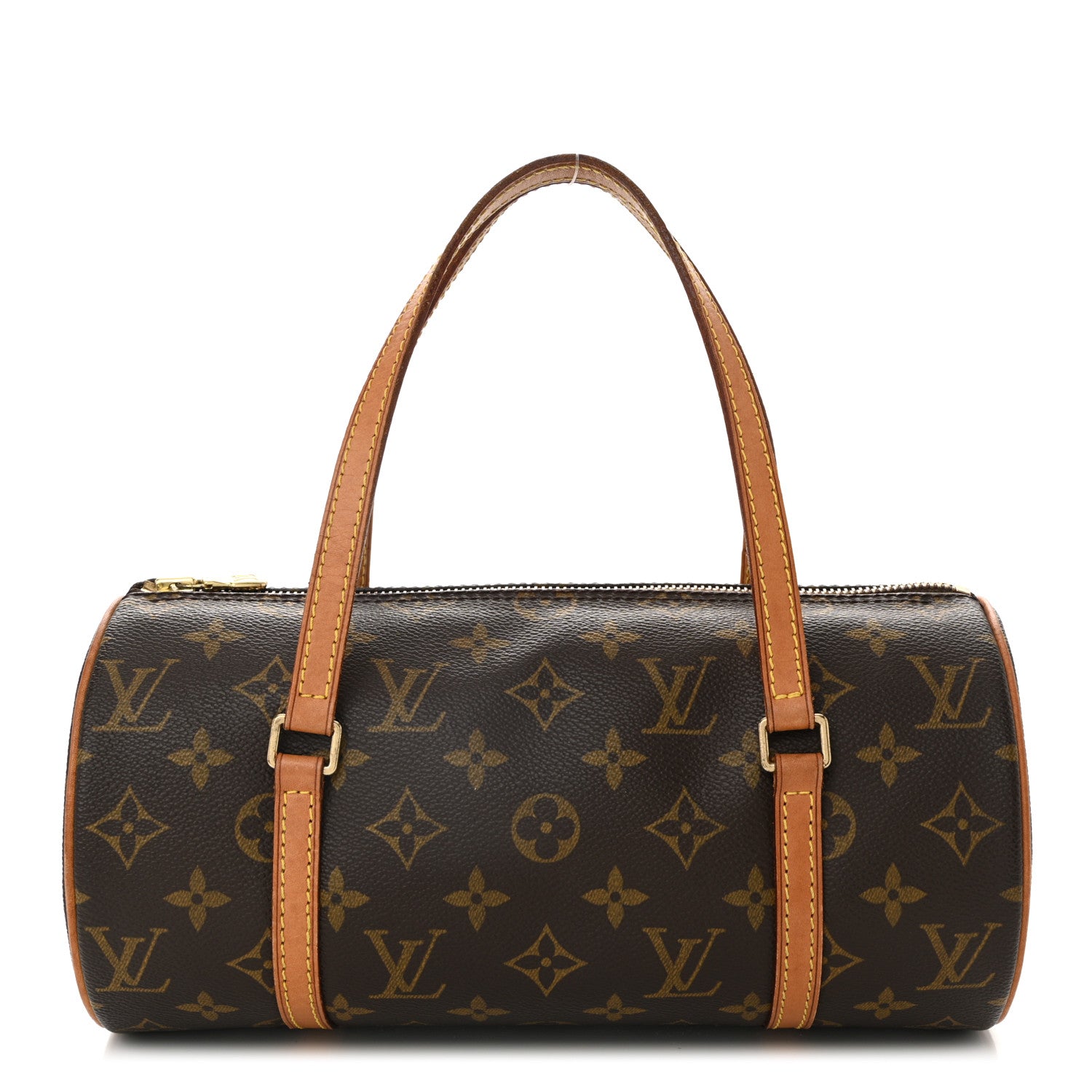 Louis Vuitton Monogram Papillon 26 1 of 11