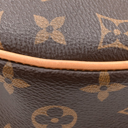 Louis Vuitton Monogram Loop 11 of 13