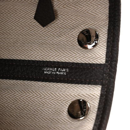 Hermes Negonda Neo Garden 23 Ebene 7 of 11