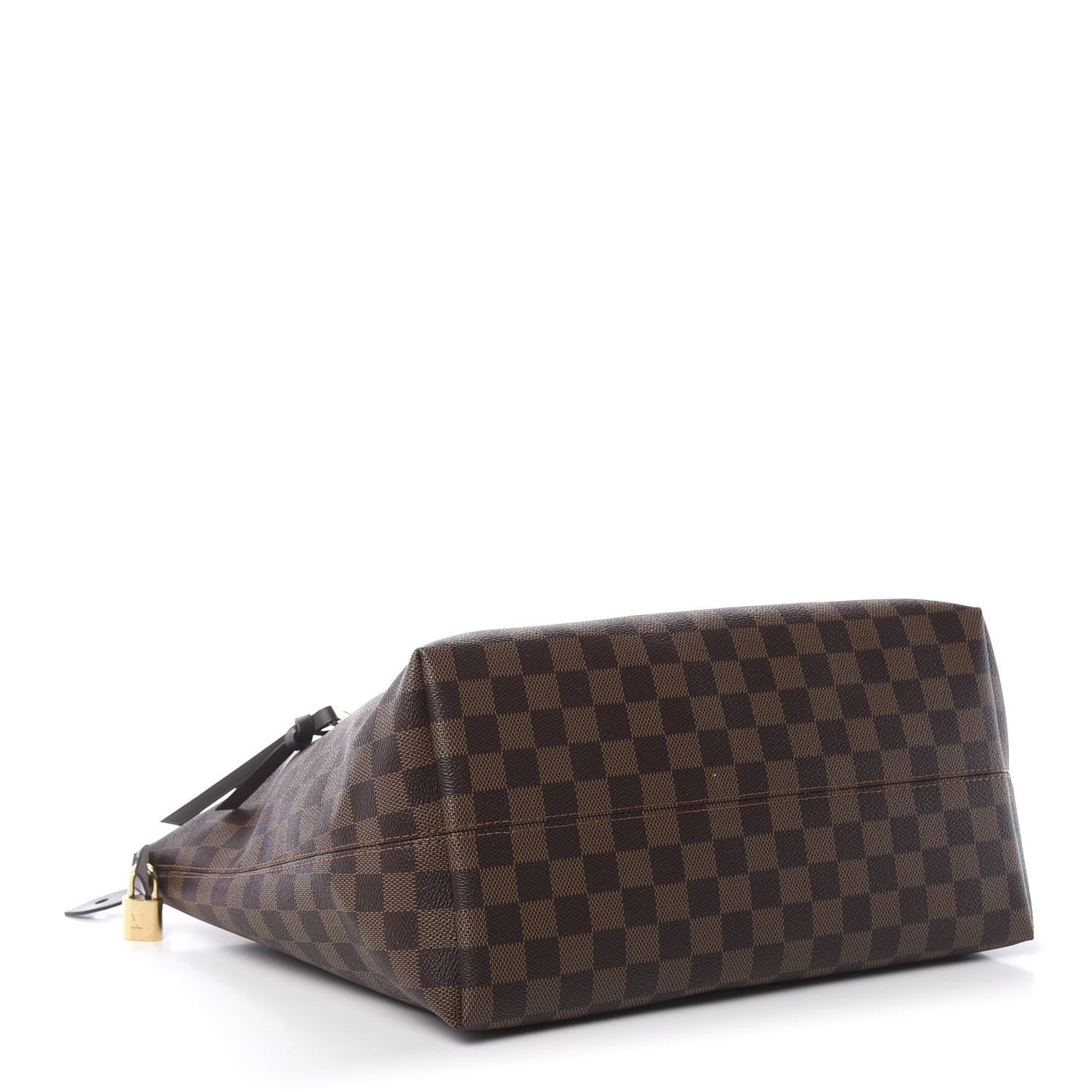 Damier Ebene Iena MM