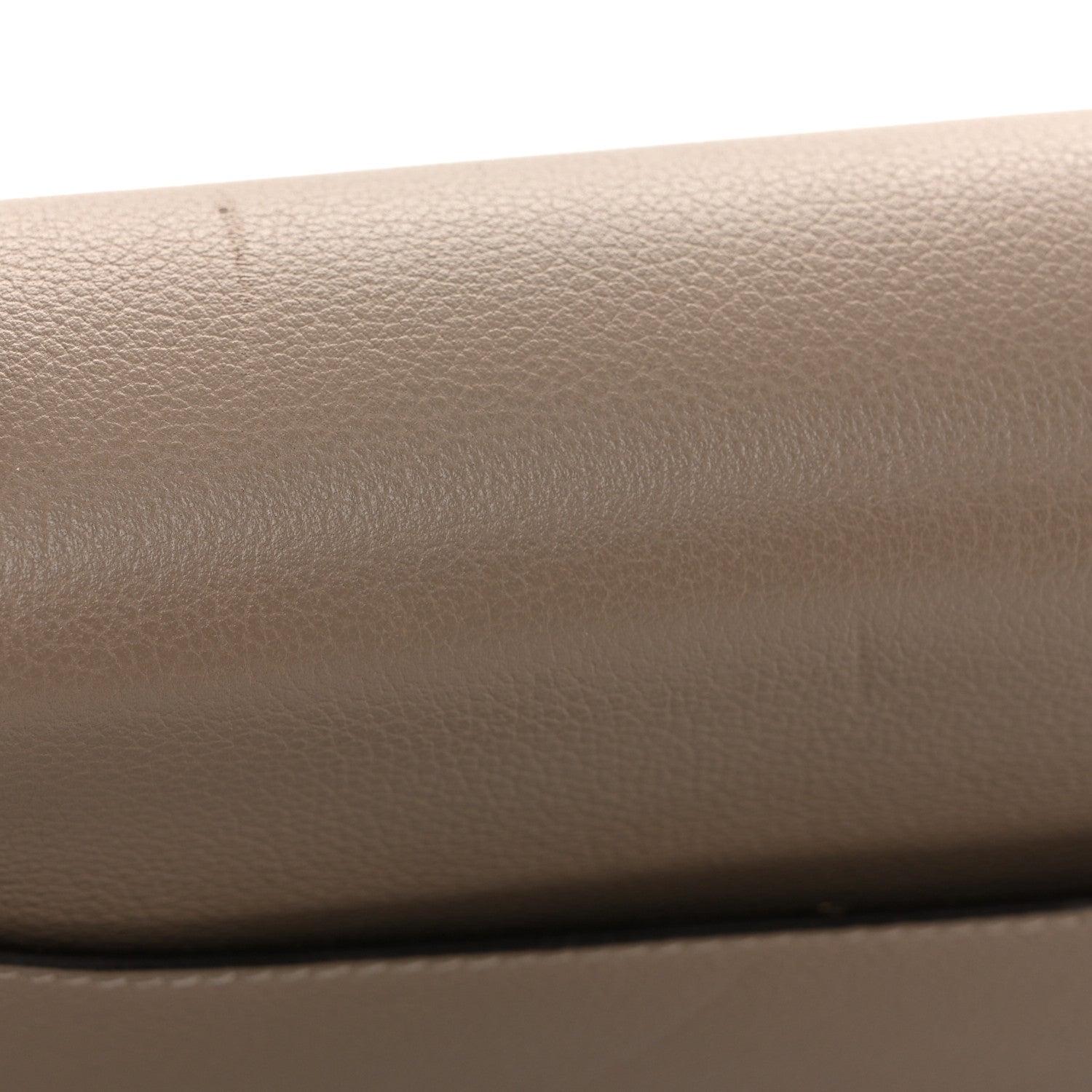 Hermes Evercolor 2002 20 Gris Asphalte 12 of 14