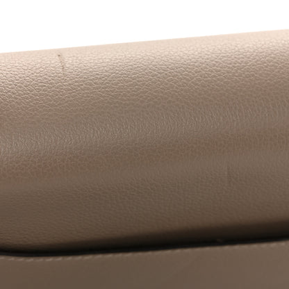 Hermes Evercolor 2002 20 Gris Asphalte 12 of 14