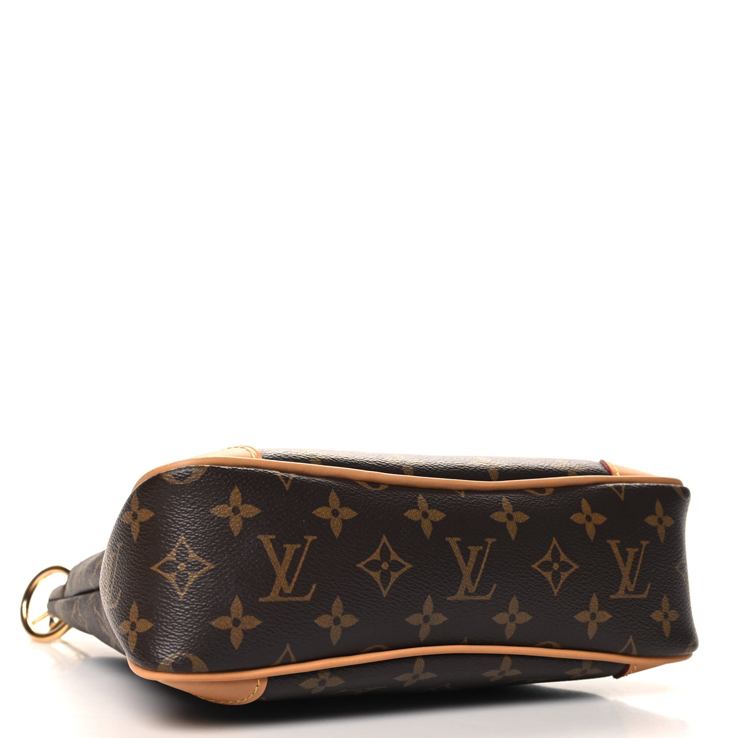 Monogram Odeon PM Natural