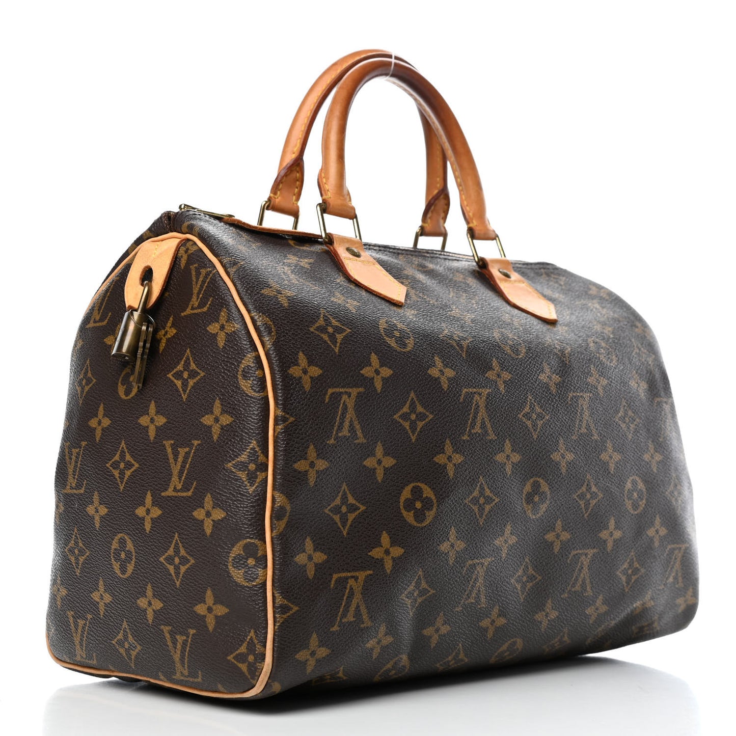Monogram Speedy 30