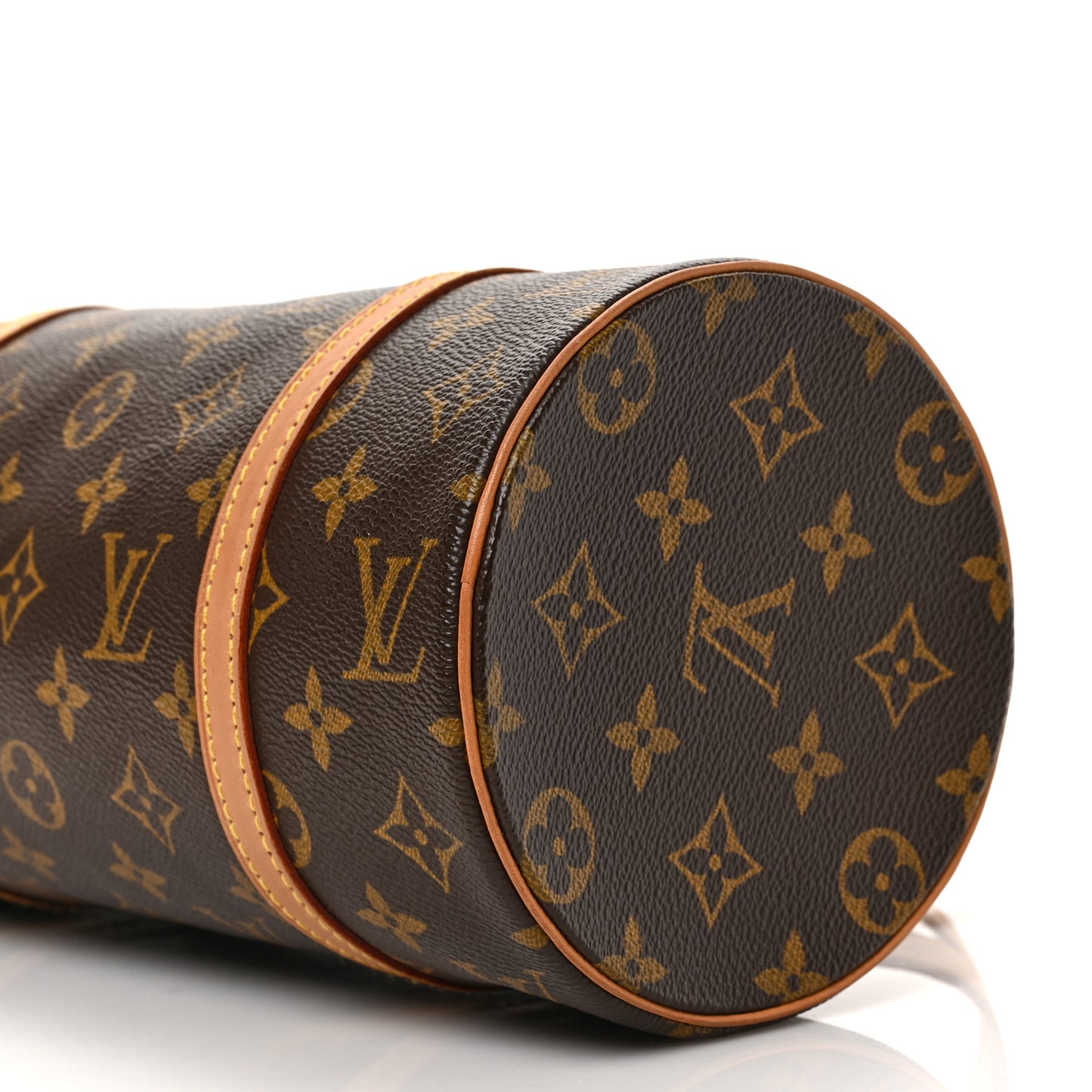 Monogram Papillon 26