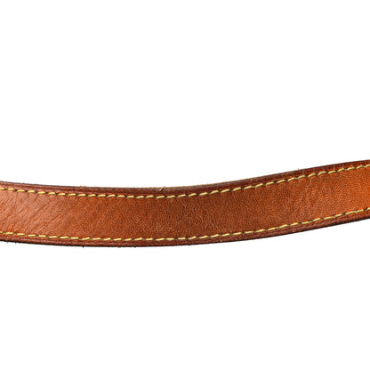 Louis Vuitton Monogram Vavin GM 36 of 37