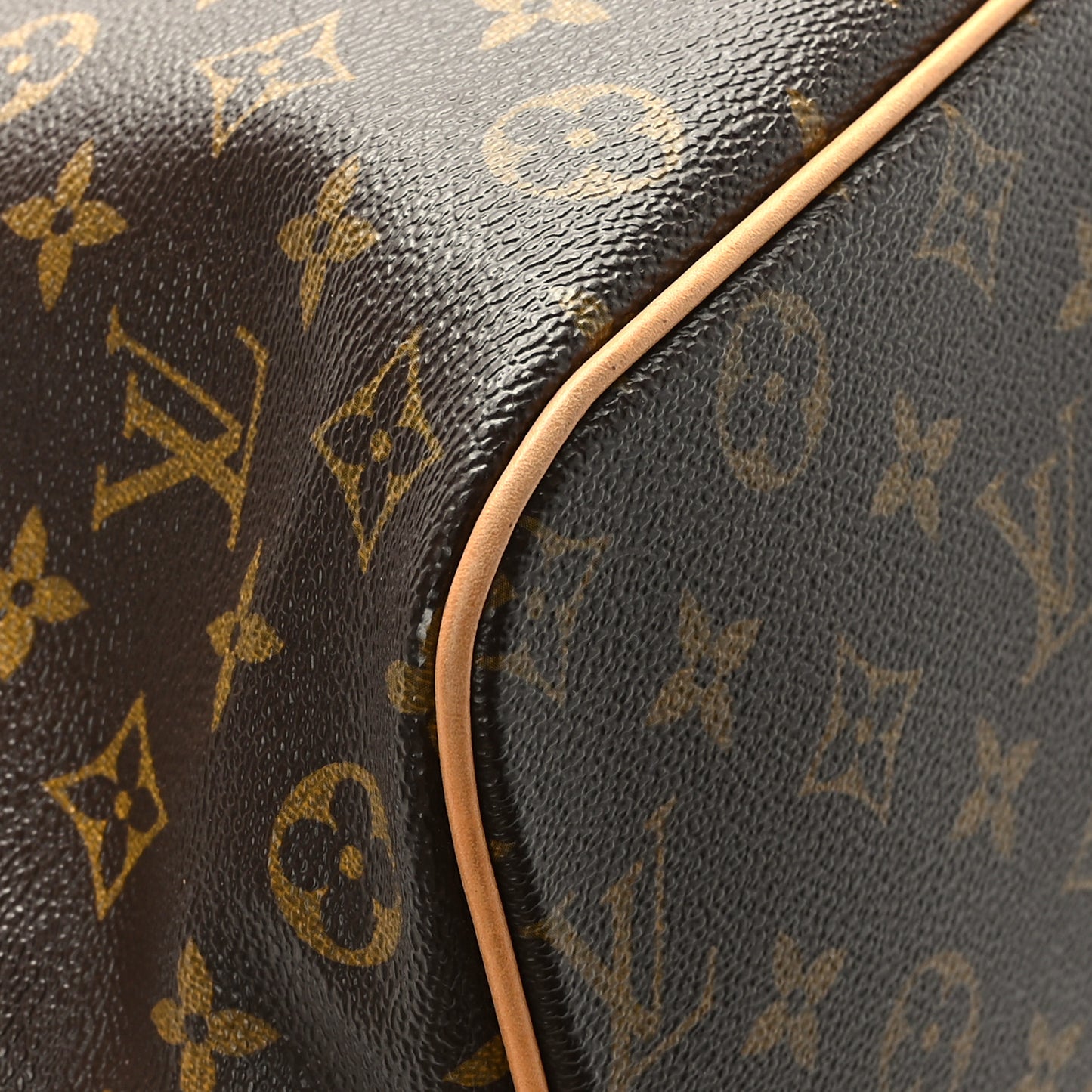 Monogram Palermo GM