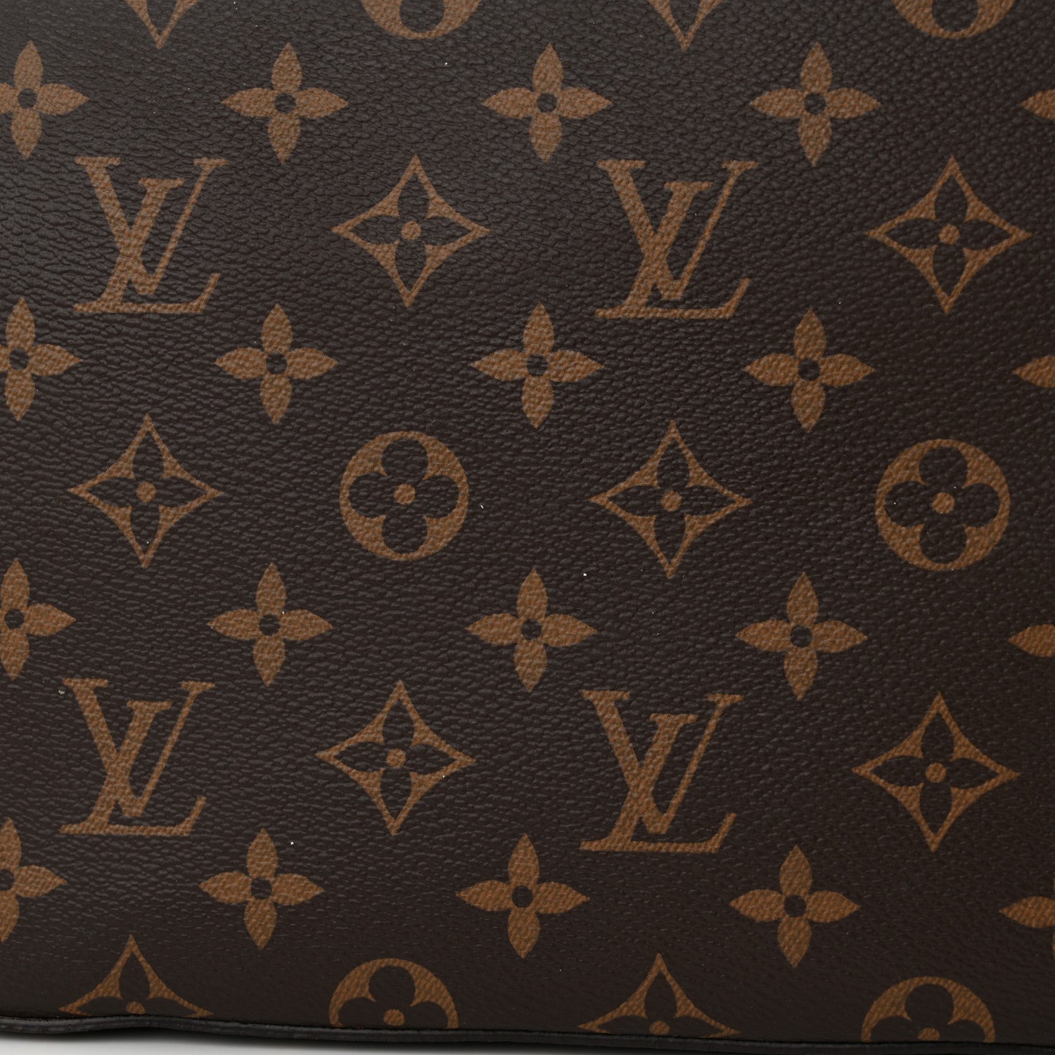 Louis Vuitton Monogram Neonoe MM Rose Poudre 13 of 13