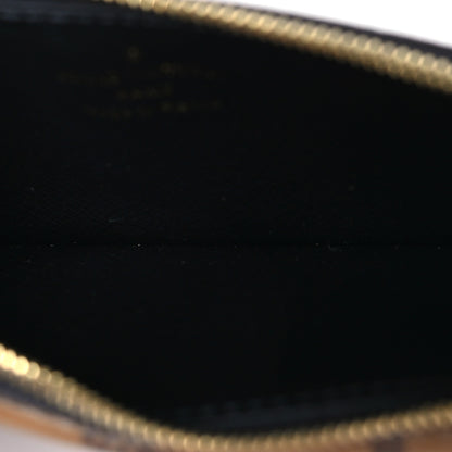 Louis Vuitton Reverse Monogram Recto Verso Card Holder Brown 5 of 8
