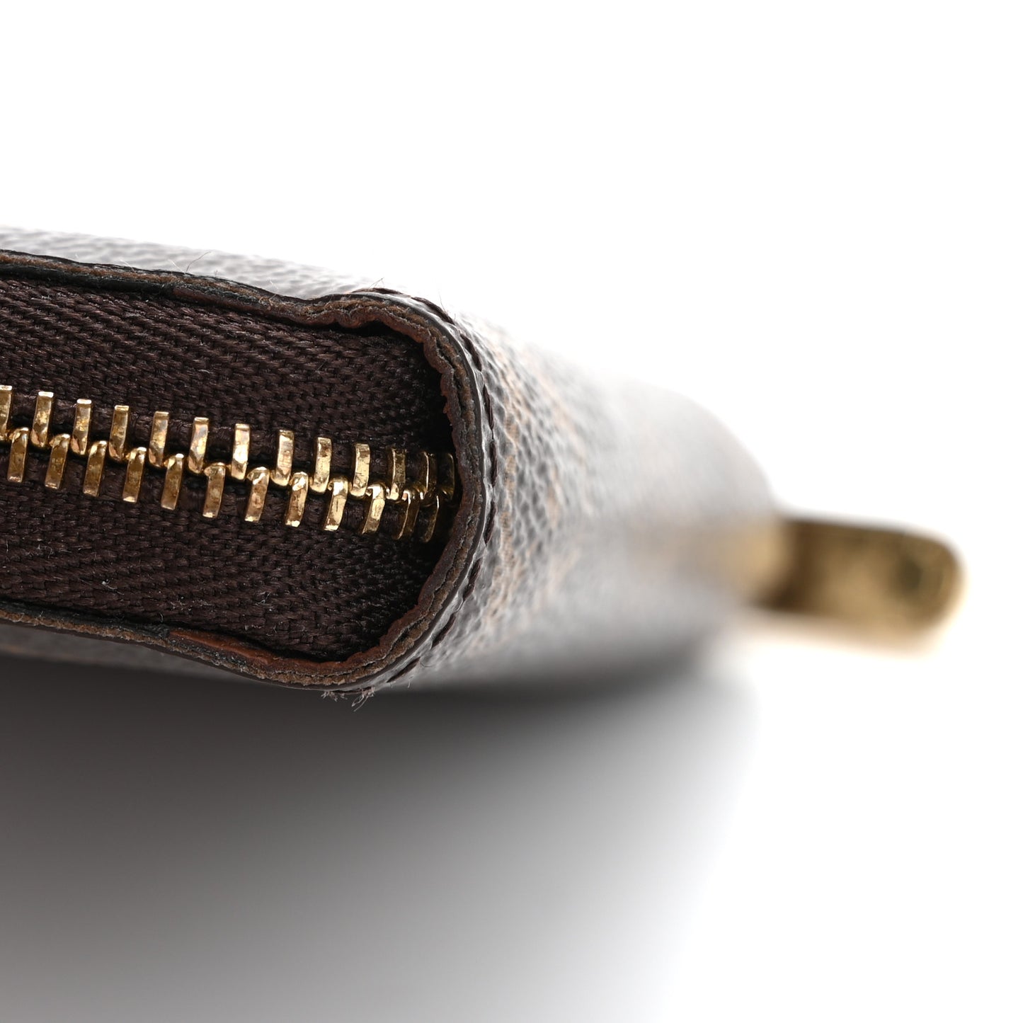 Monogram Zippy Coin Purse