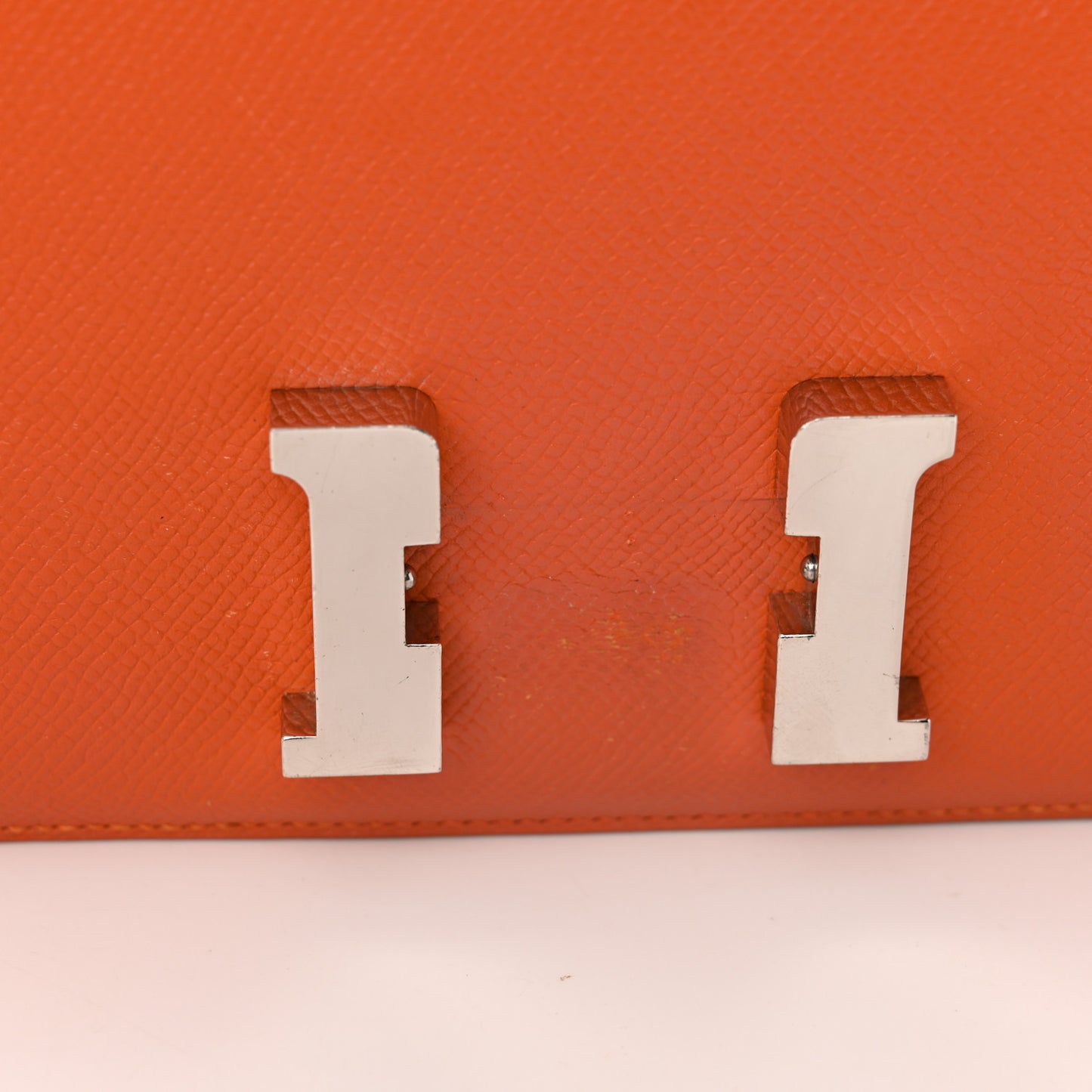 Epsom Constance Elan Orange