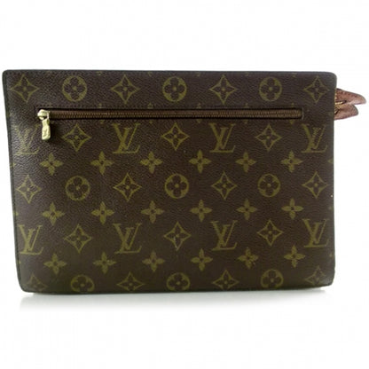 Louis Vuitton Monogram Enghien 1 of 10