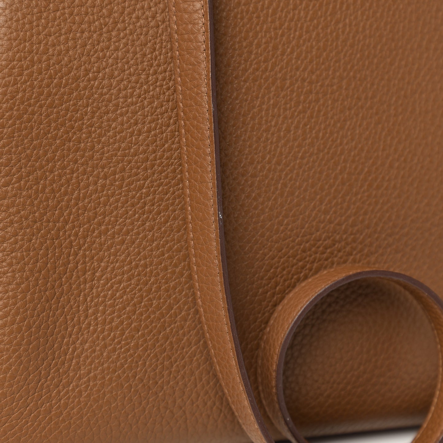 Togo Kelly Retourne 35 Alezan