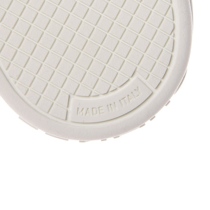 Chanel x Pharrell Williams Calfskin Womens Sneakers 38 White 8 of 11