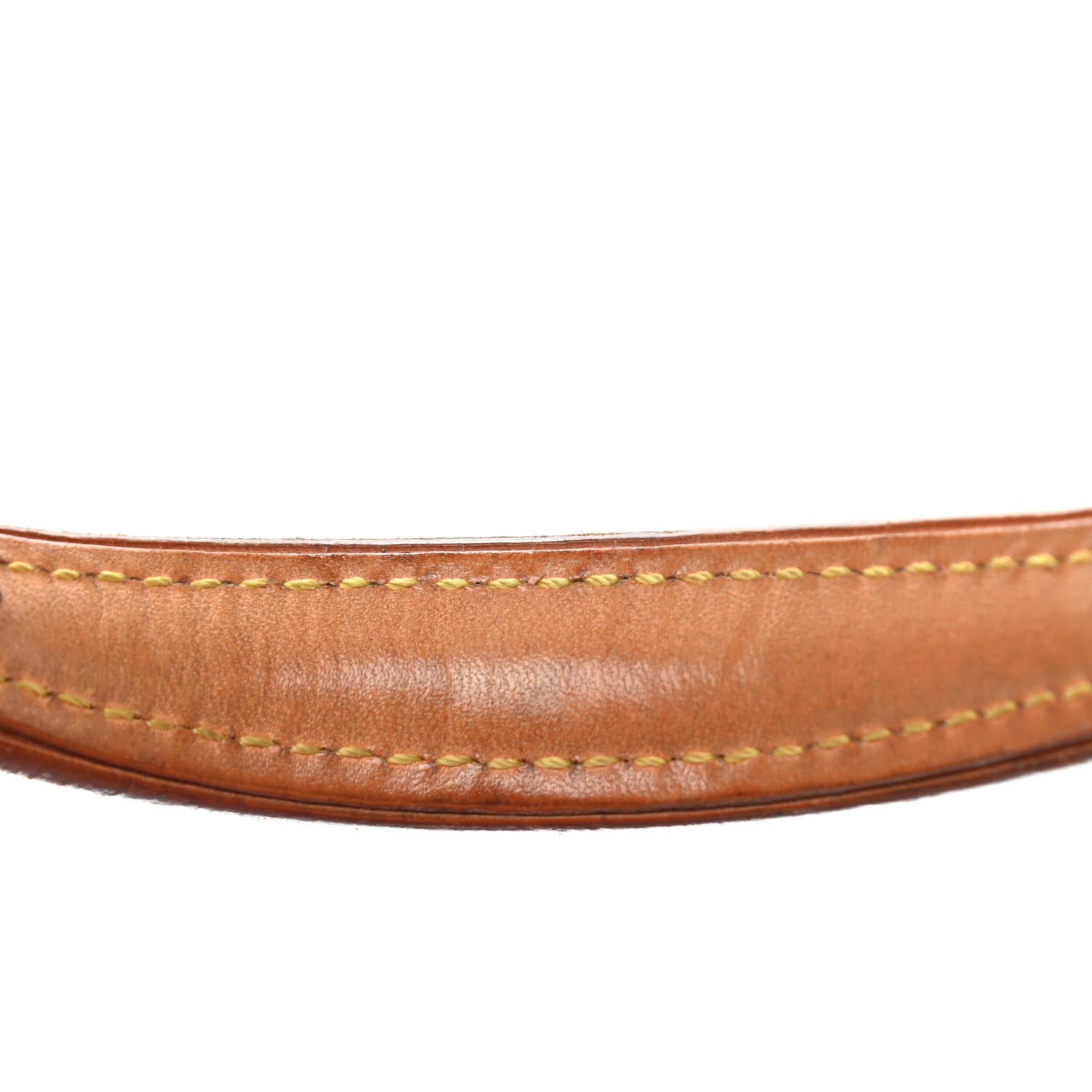 Louis Vuitton Monogram Multicolor Audra Black 15 of 20