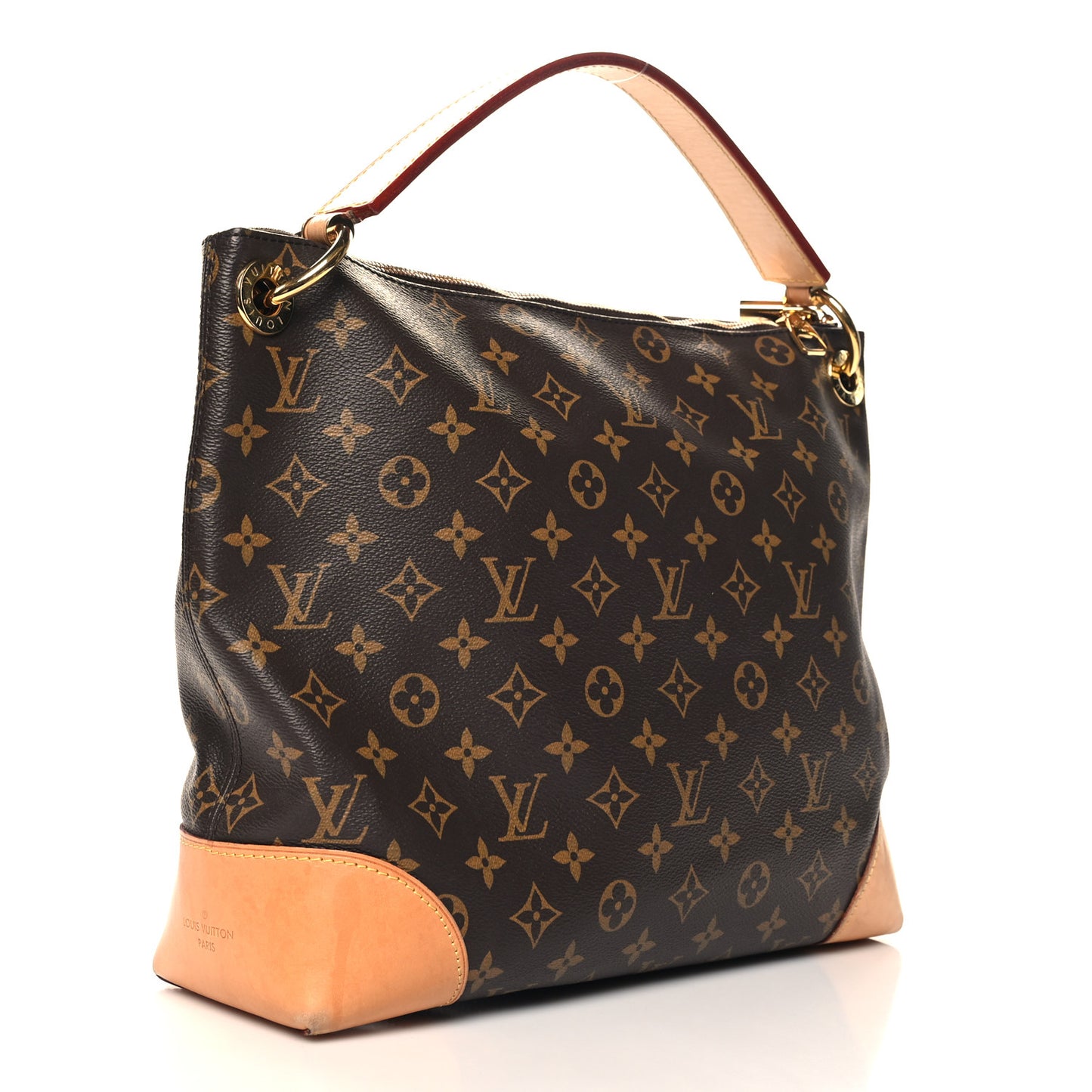 Monogram Berri PM