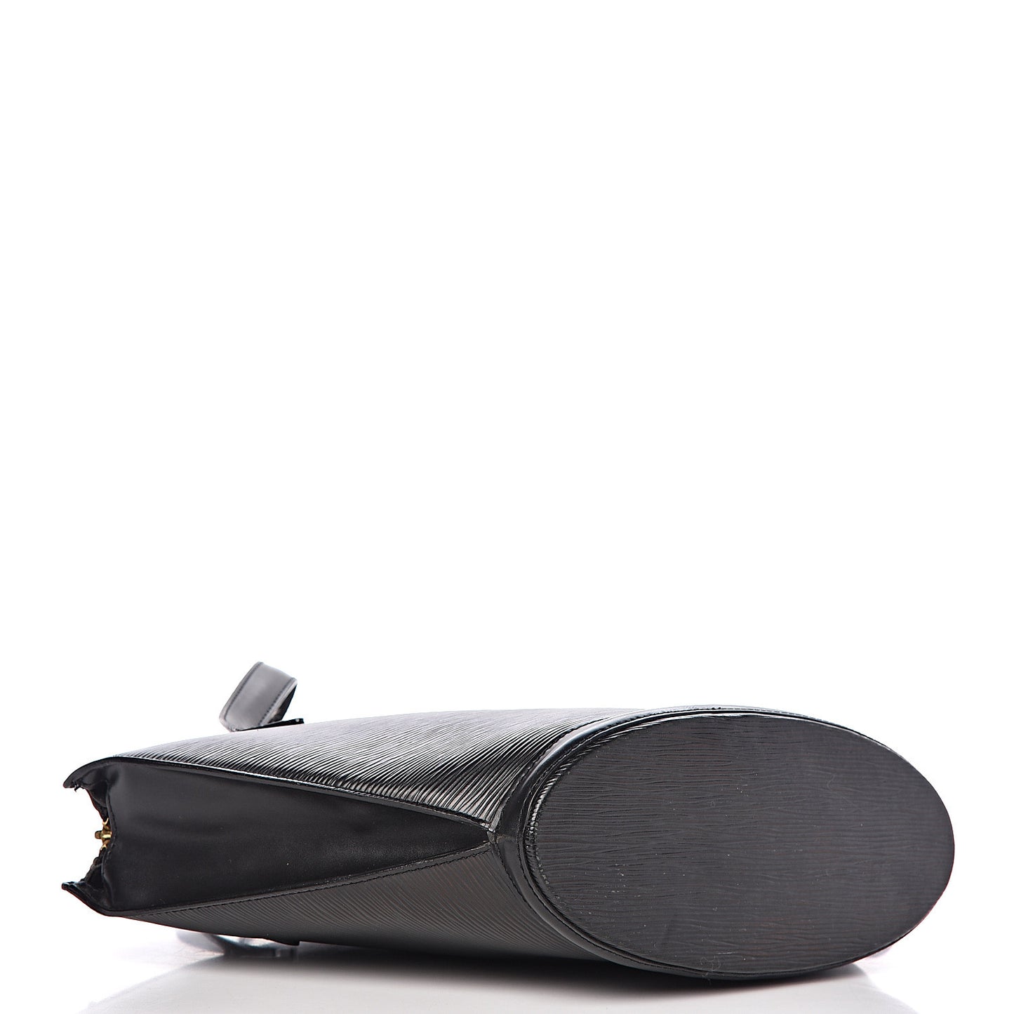 Epi Saint Jacques PM Black