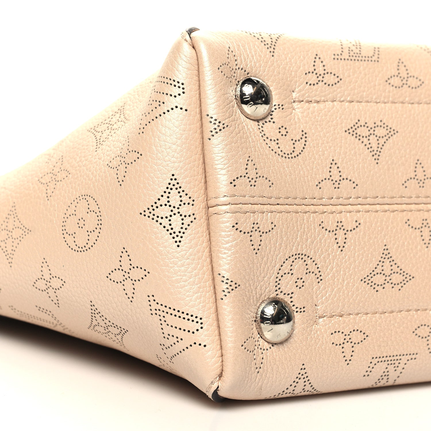 Louis Vuitton Mahina Hina PM 10 of 11