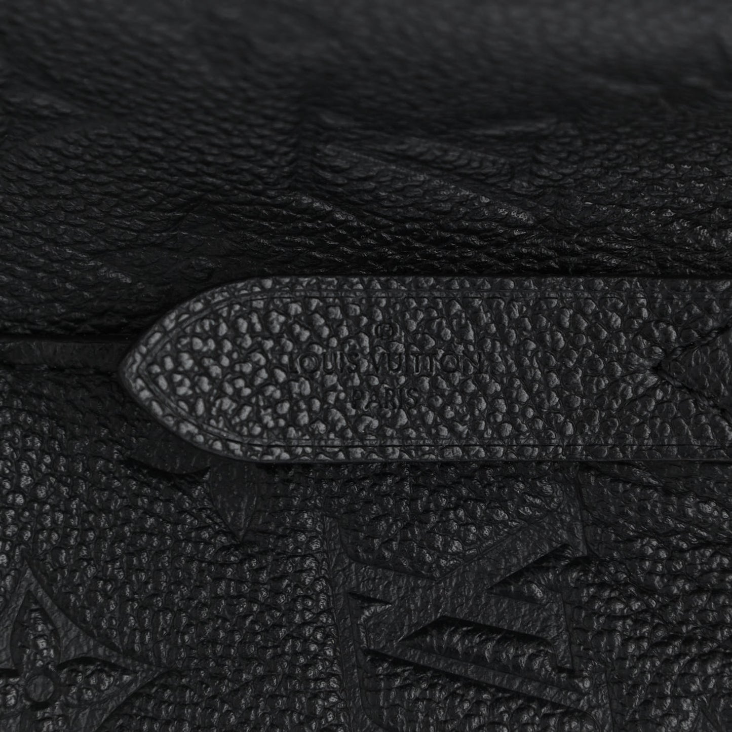 Empreinte Neonoe MM Black