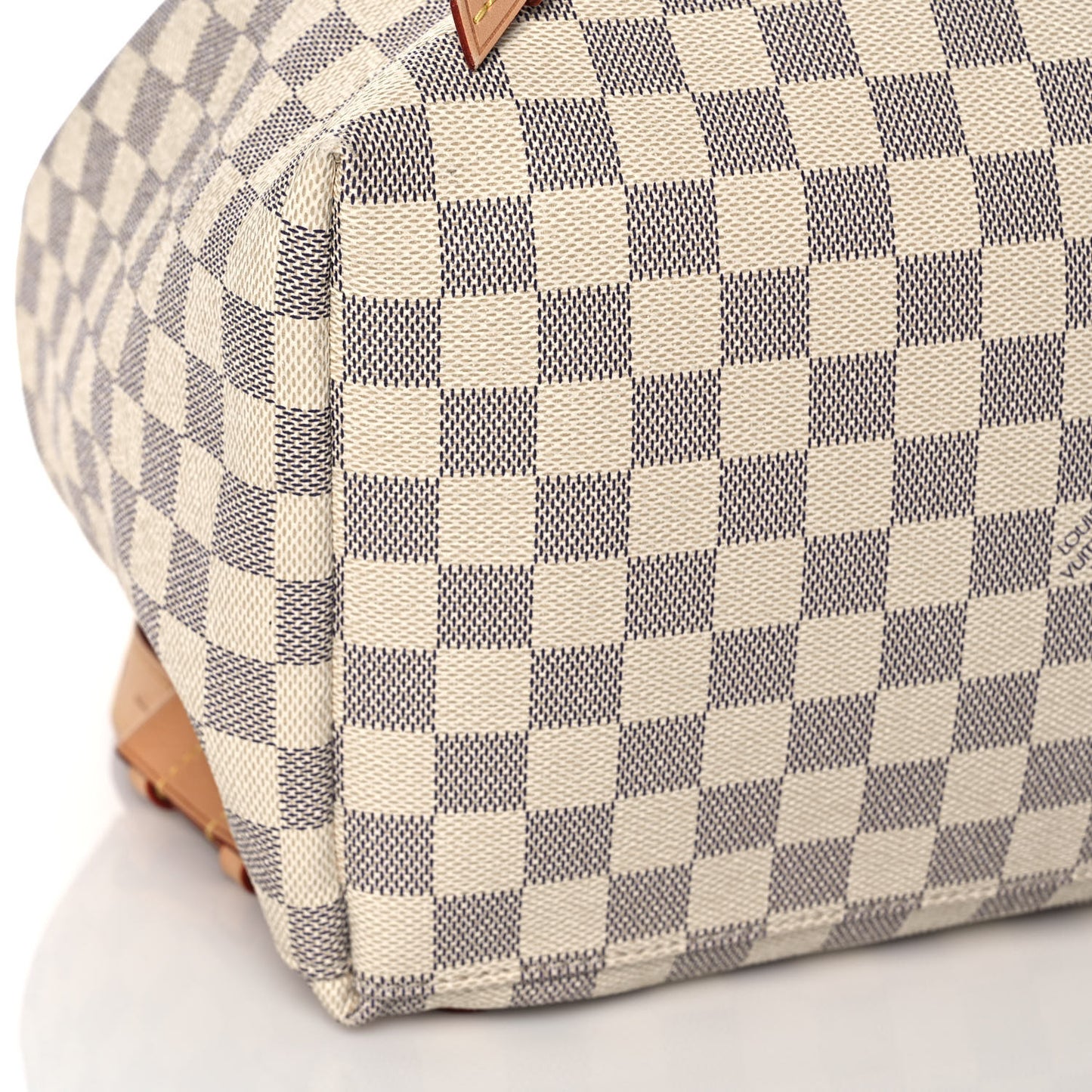 Damier Azur Sperone Backpack