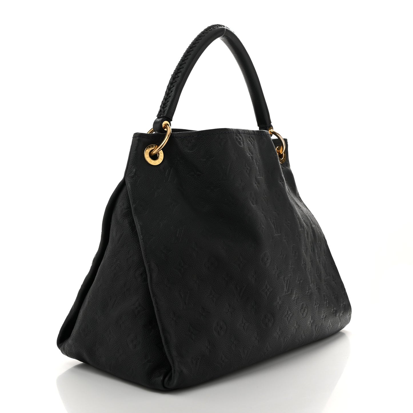 Empreinte Artsy MM Infini