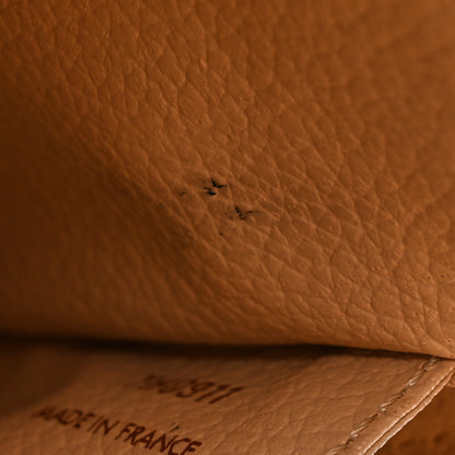 Louis Vuitton Monogram Trousse Toilette 23 9 of 9