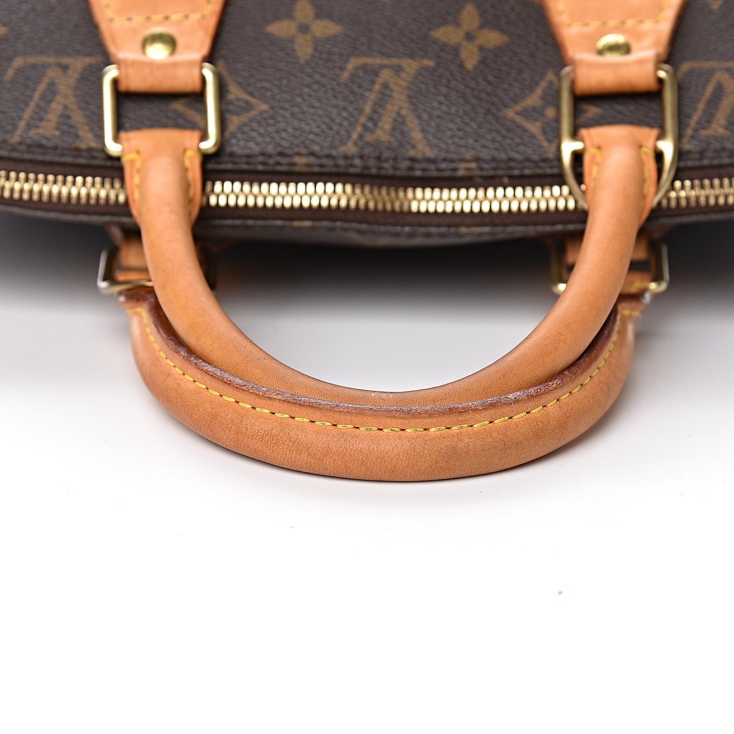Monogram Alma PM