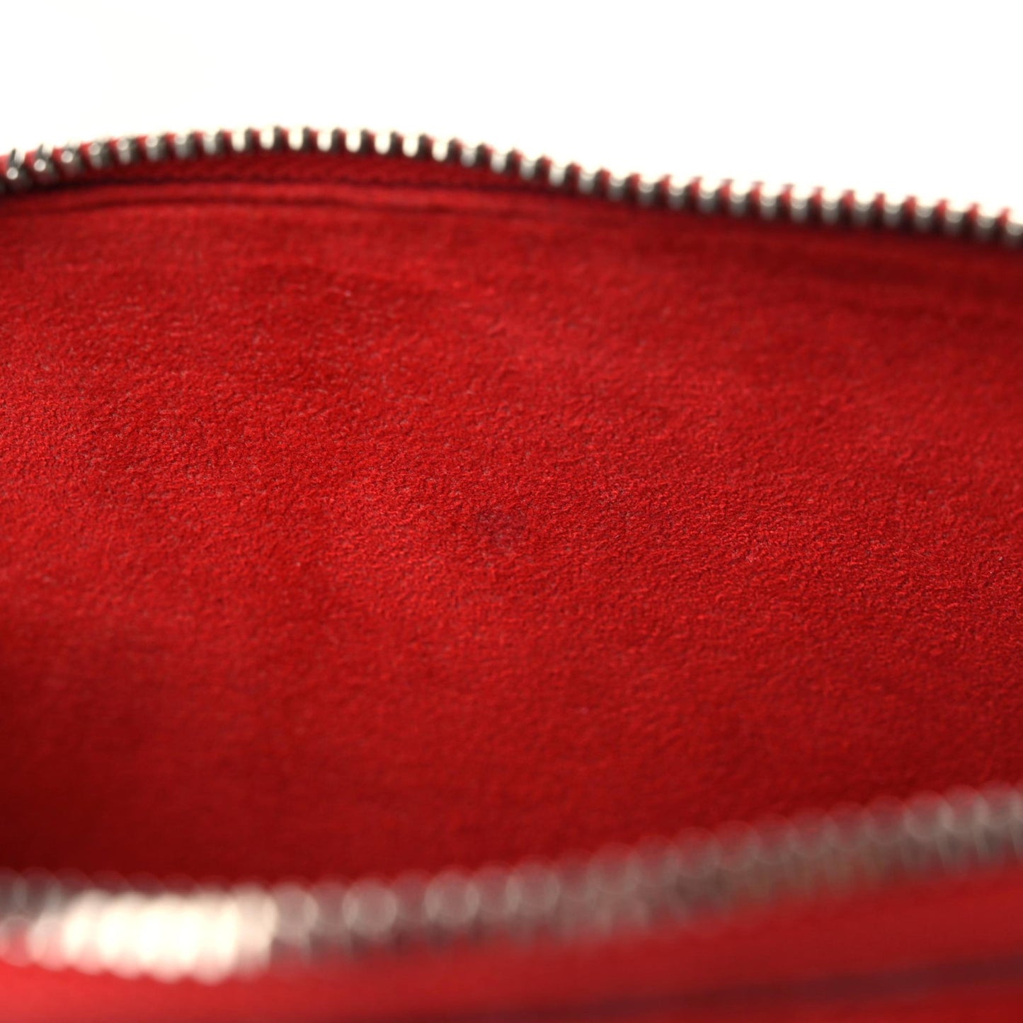Epi Alma BB Coquelicot