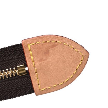 Louis Vuitton Monogram Toiletry Pouch 26 10 of 10