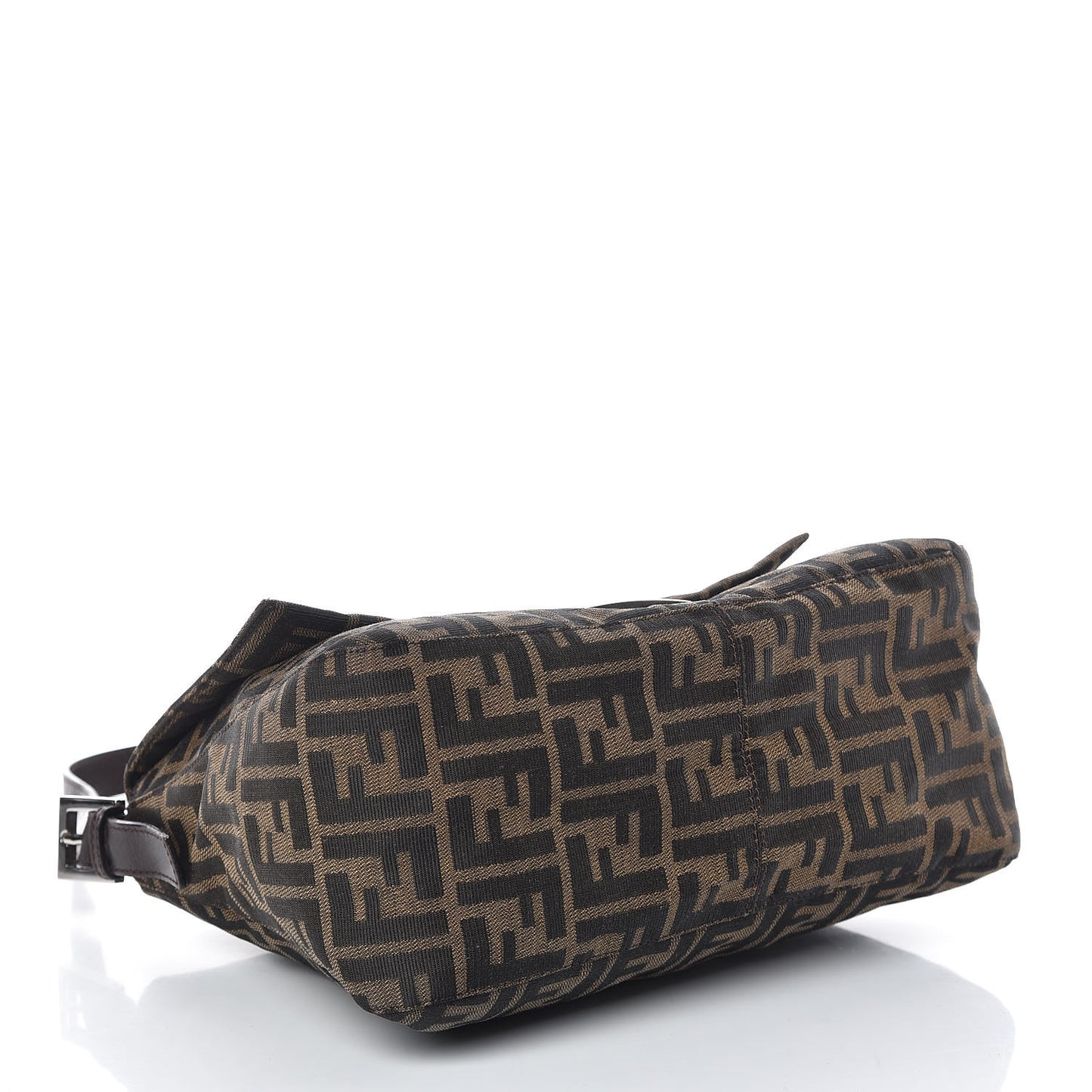 Zucca Mama Baguette Tobacco