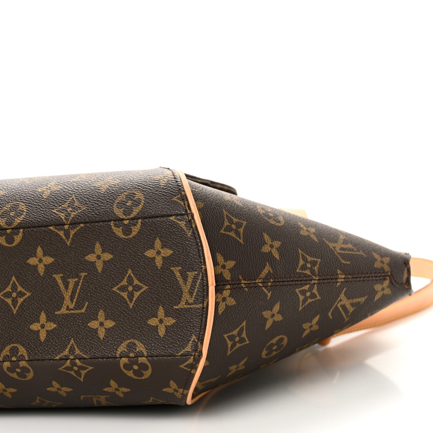 Monogram Ellipse GM