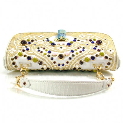 Louis Vuitton Sac Rabat Elvis 4 of 9