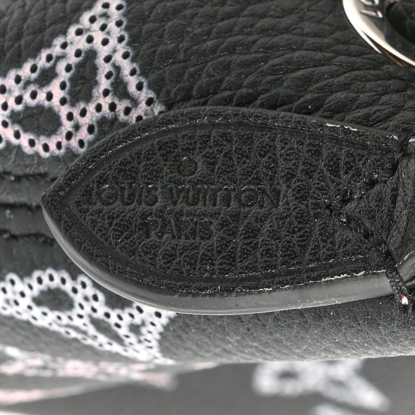 Mahina Flight Mode Bella Black