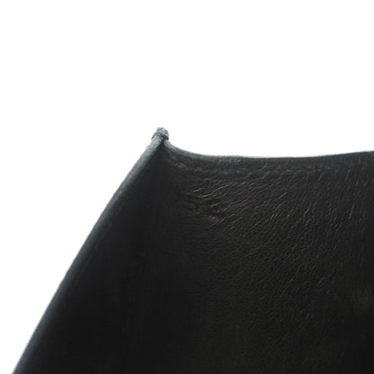 Hermes Box Constance 23 Black 7 of 8