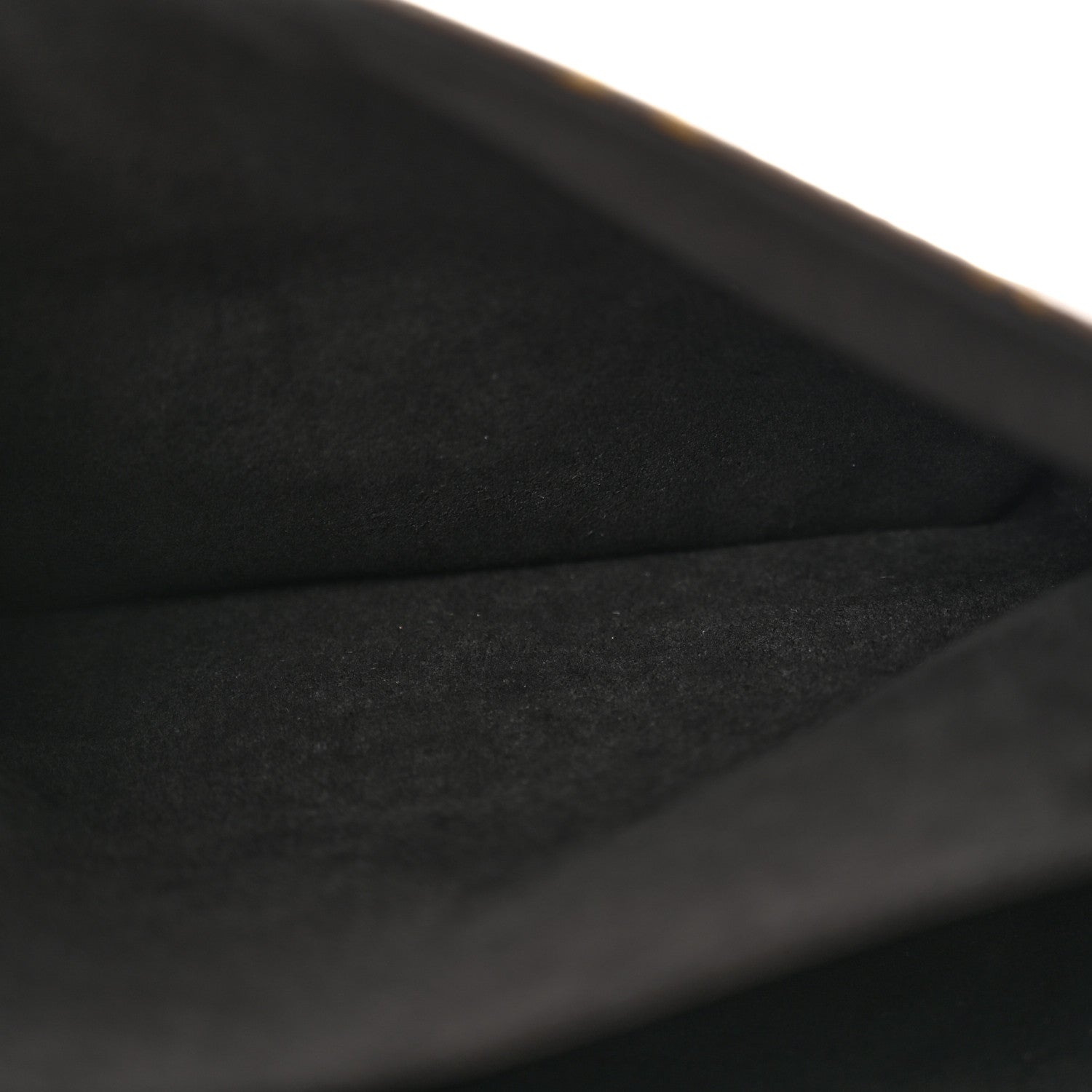 Louis Vuitton Reverse Monogram Pochette Metis 6 of 10