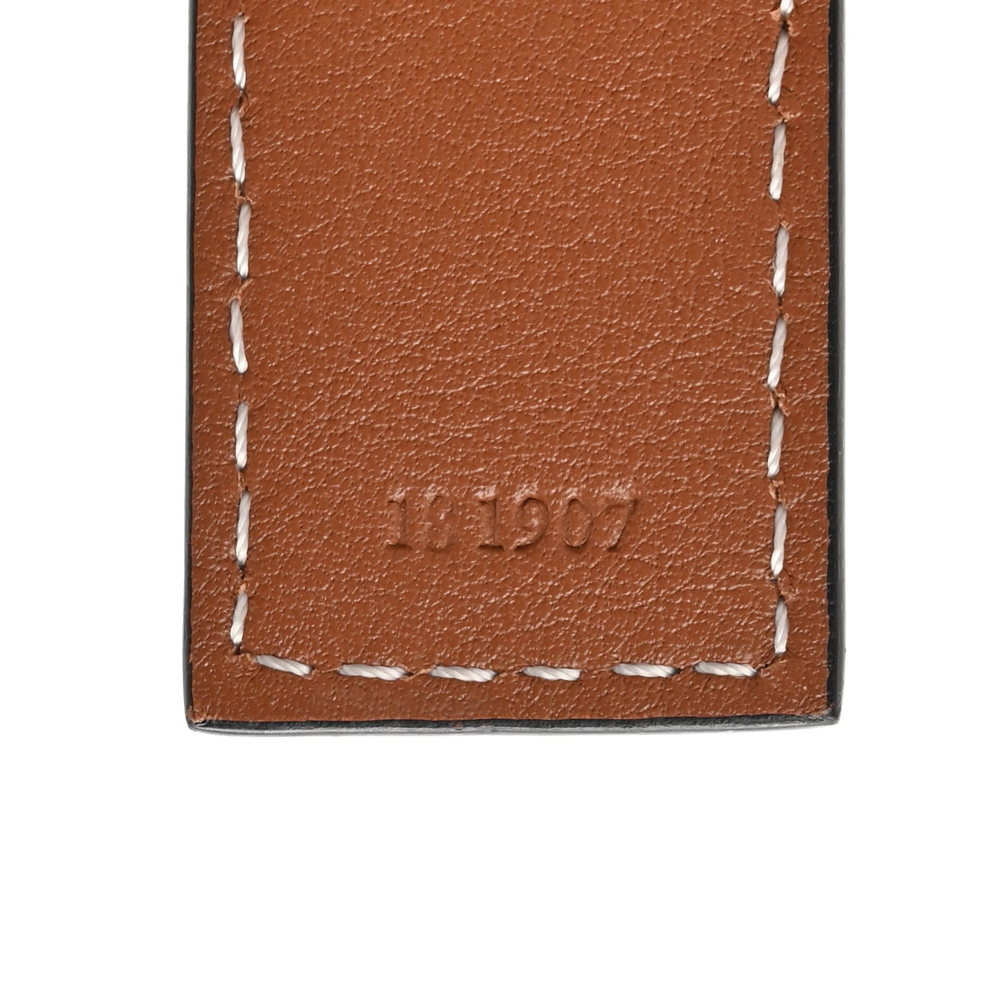 Raffia Calfskin Woven Basket Tote Bag Natural Tan