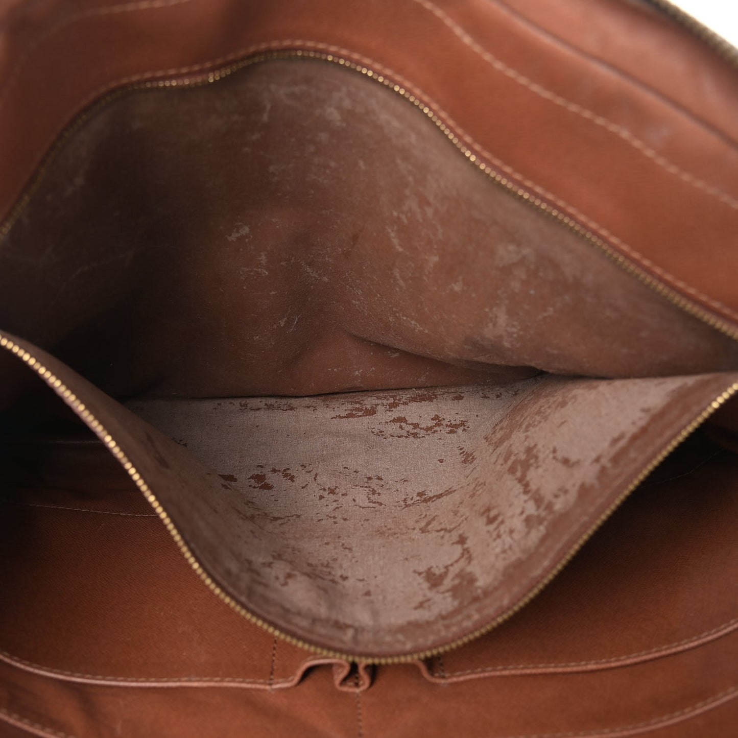 Monogram Porte-Documents Voyage Briefcase