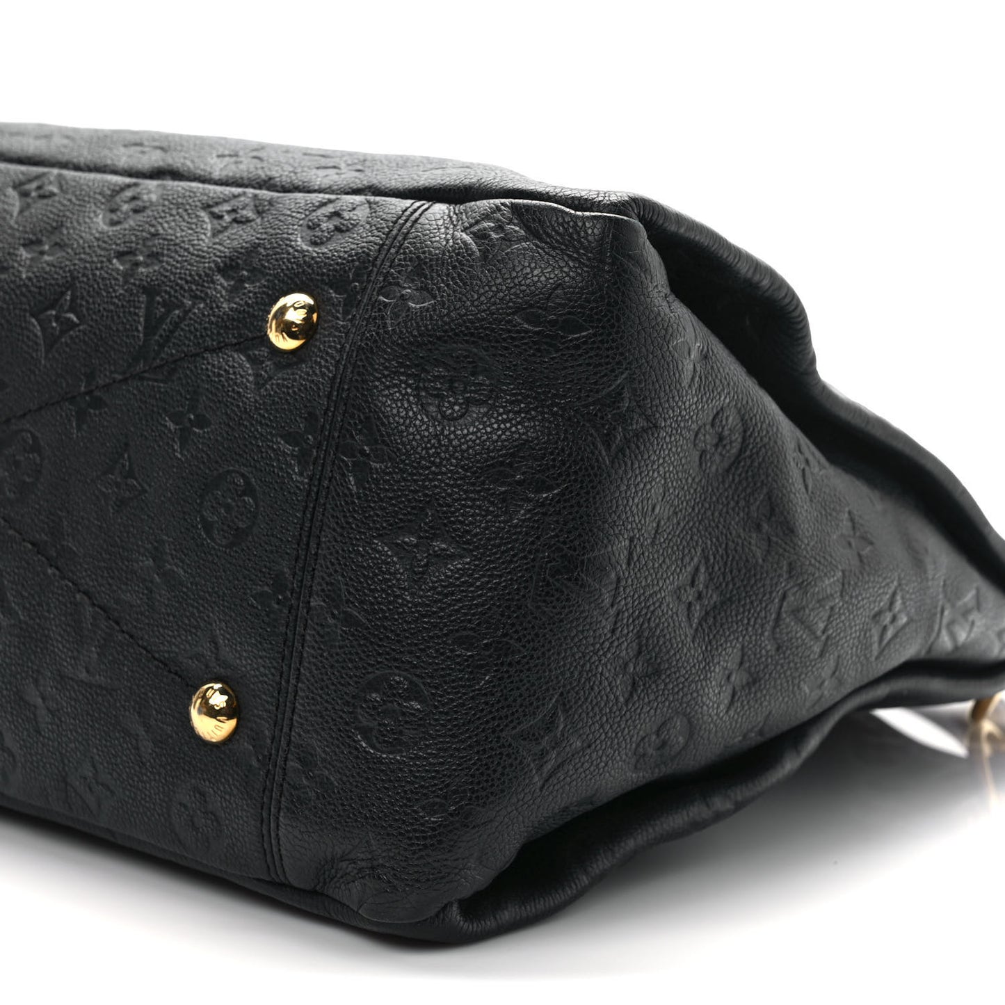 Empreinte Artsy MM Navy