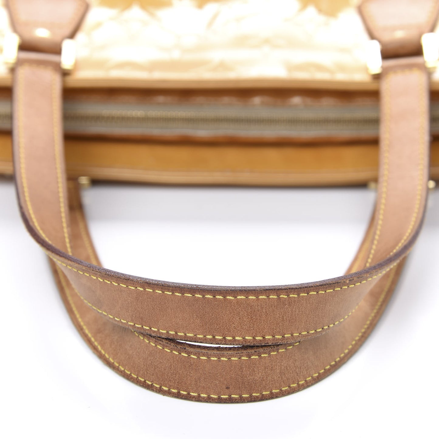 Vernis Houston Beige