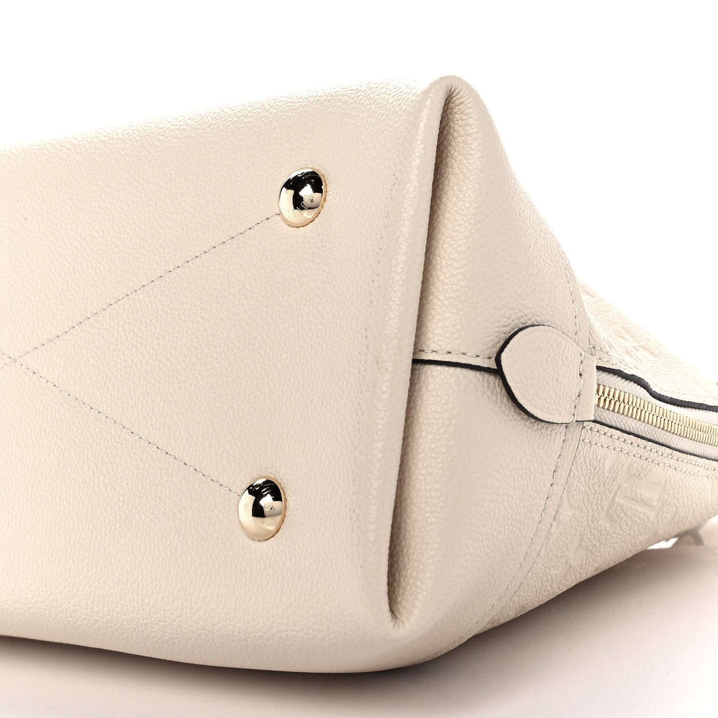 Empreinte Neo Alma PM Creme