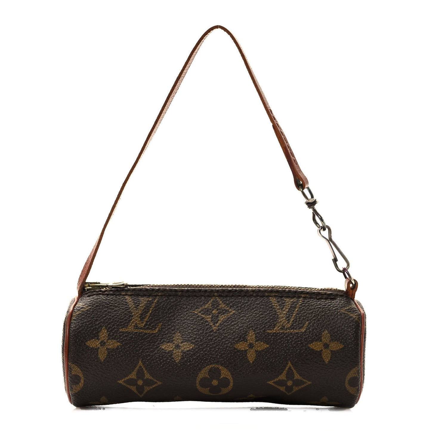 Monogram Mini Papillon