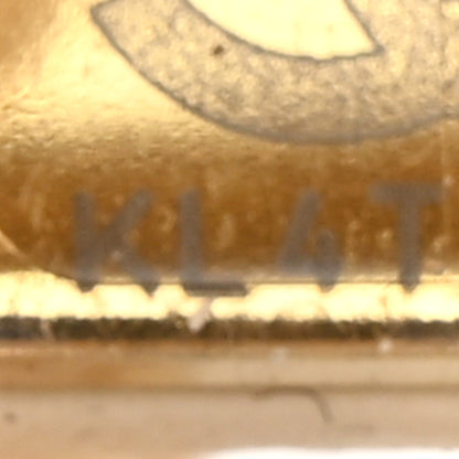 Chanel Pearl Mini Evening Bag 7 of 11