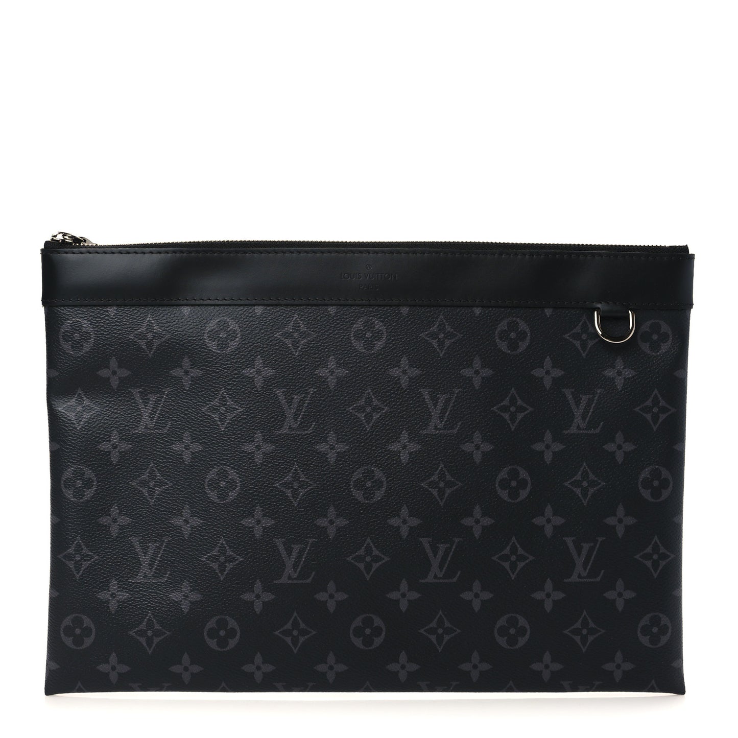 Monogram Eclipse Discovery Pochette GM