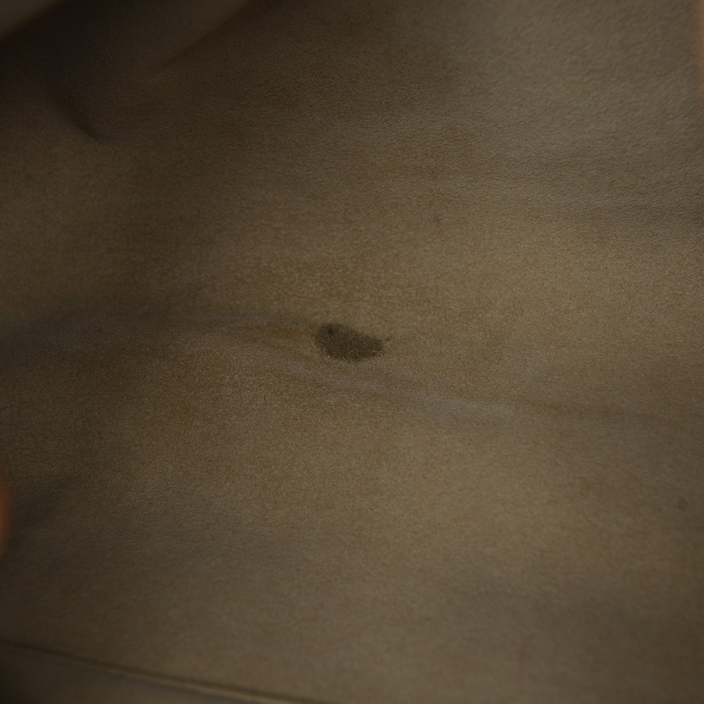 Damier Azur Galliera PM