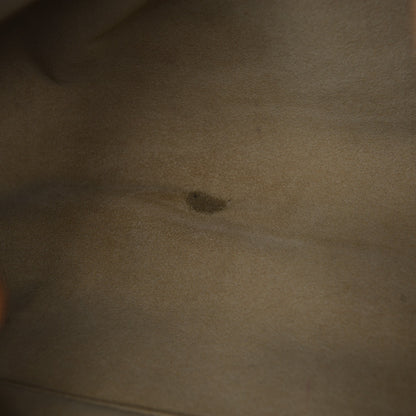 Louis Vuitton Damier Azur Galliera PM 9 of 9