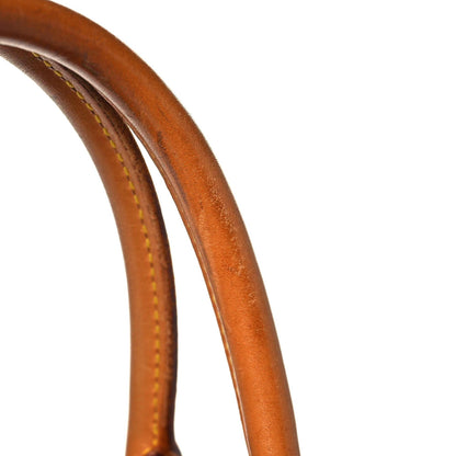 Louis Vuitton Monogram Ellipse MM 8 of 10