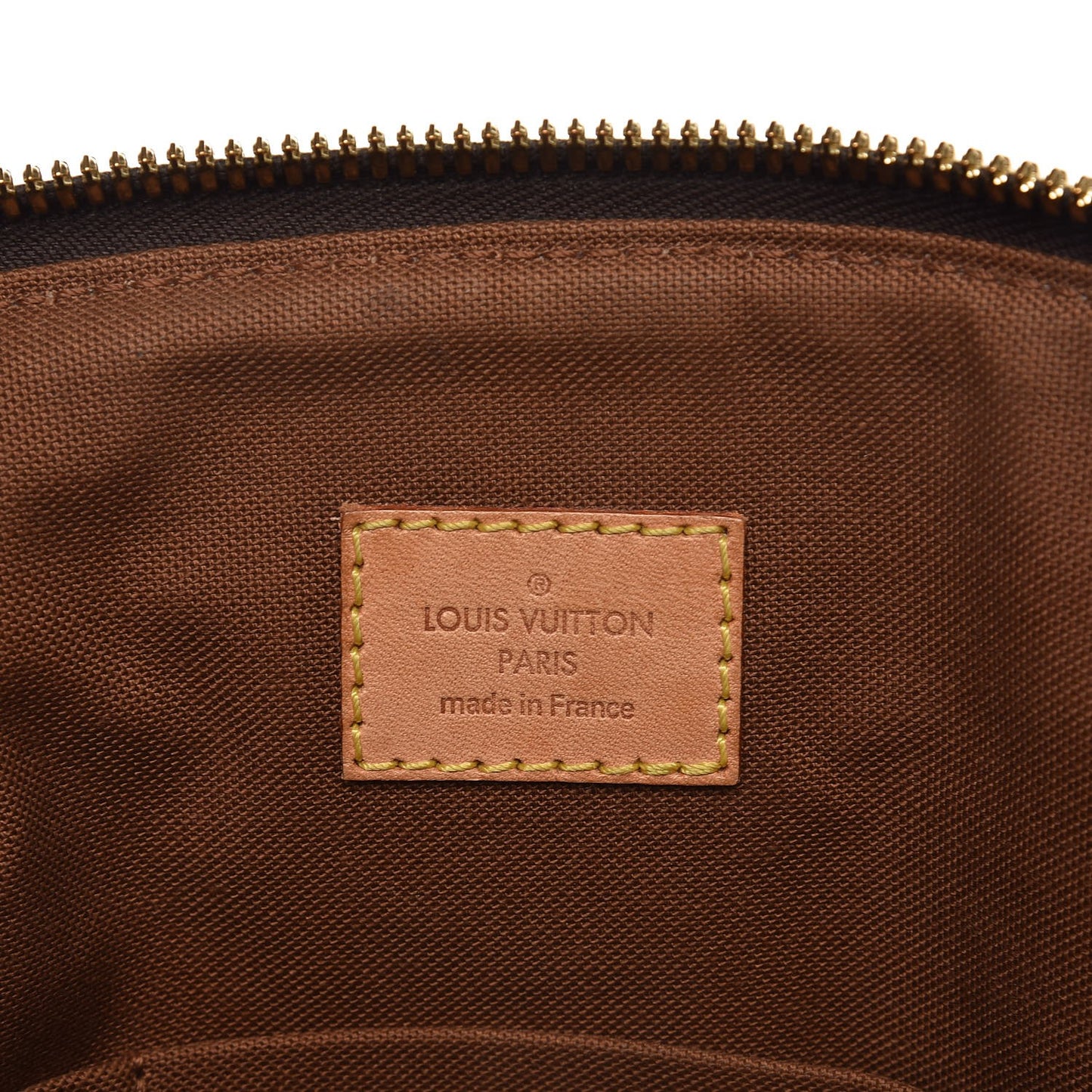 Monogram Tivoli GM