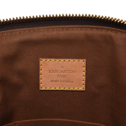 Louis Vuitton Monogram Tivoli GM 6 of 18