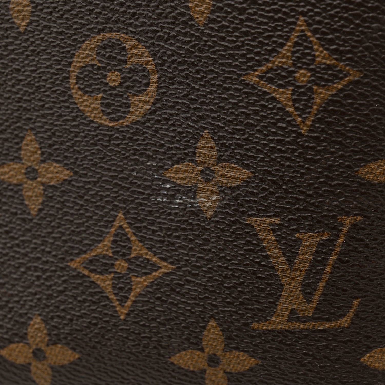 Louis Vuitton Monogram Articles de Voyage Ikat Neverfull GM Rose Velours 15 of 18