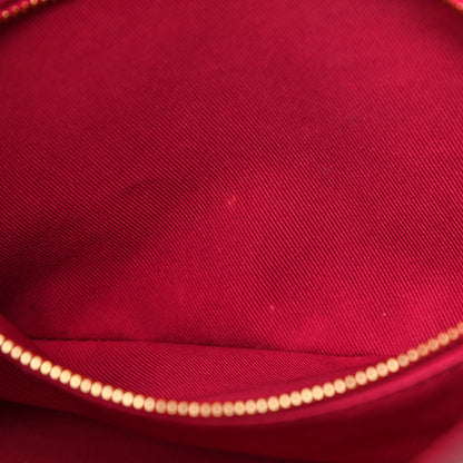 Louis Vuitton Monogram Graceful PM Pivoine 14 of 14